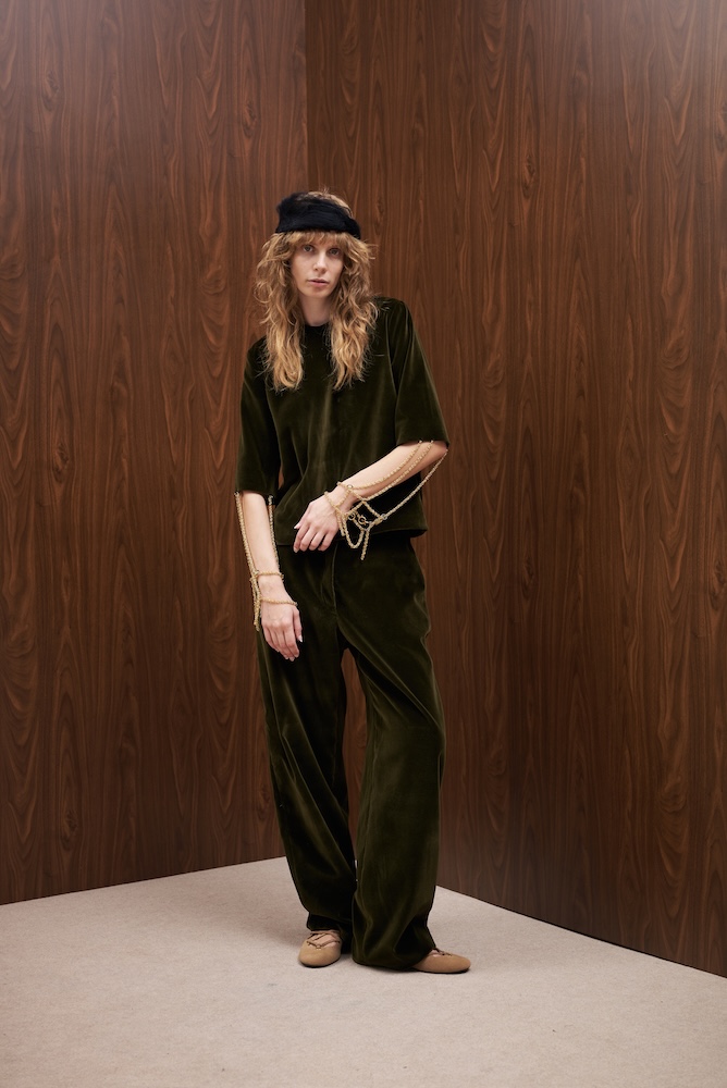 75 Belford Rd, Edinburgh EH4 3DR, United Kingdom