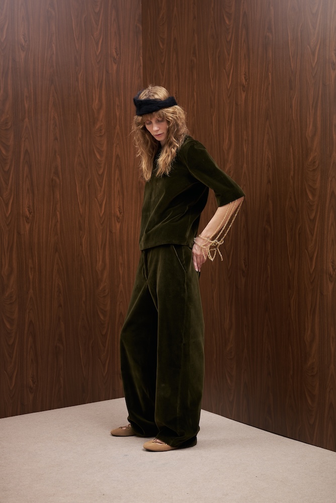 75 Belford Rd, Edinburgh EH4 3DR, United Kingdom