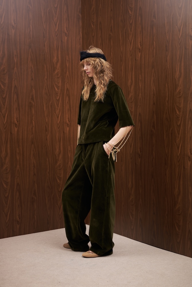 75 Belford Rd, Edinburgh EH4 3DR, United Kingdom