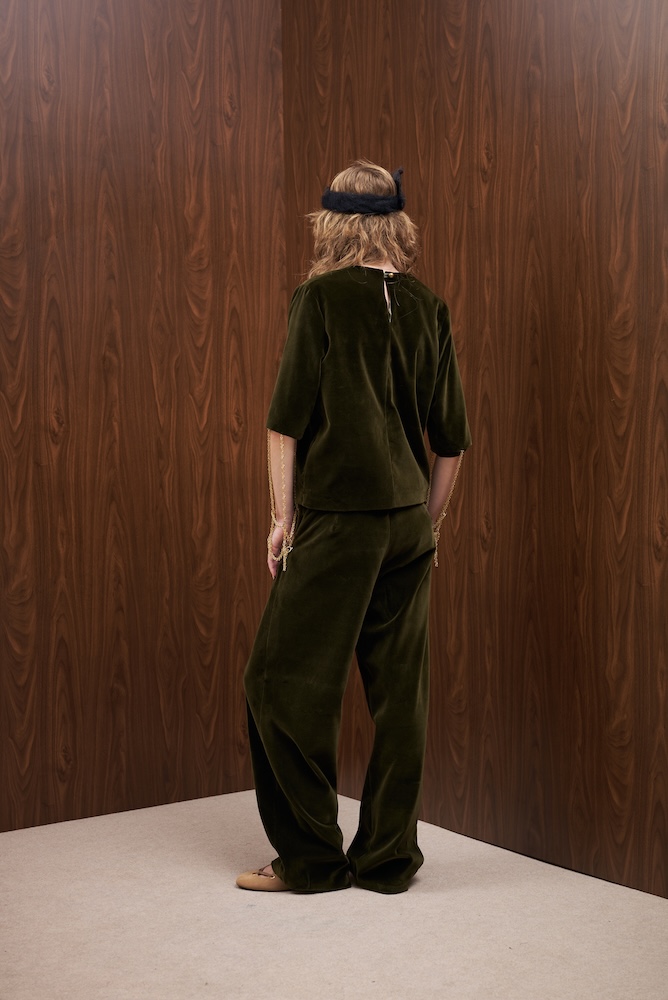 75 Belford Rd, Edinburgh EH4 3DR, United Kingdom