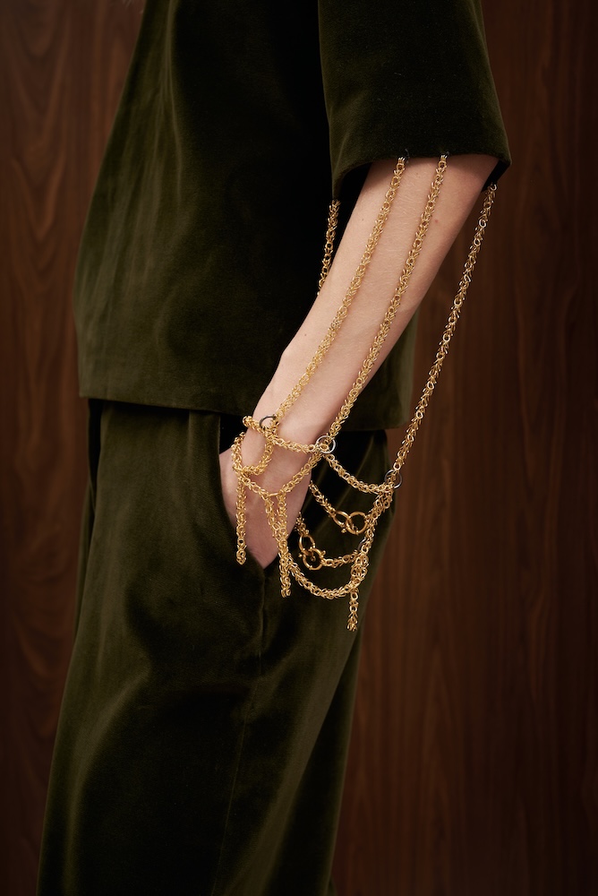 75 Belford Rd, Edinburgh EH4 3DR, United Kingdom