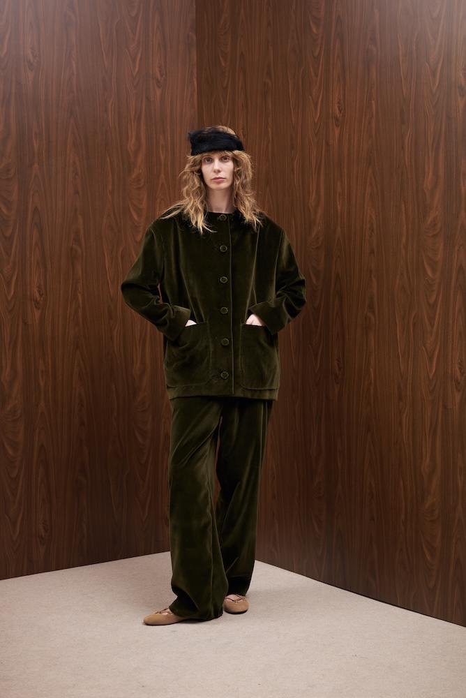 18 N W Circus Pl, Edinburgh EH3 6SX, United Kingdom