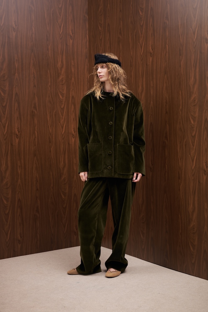 18 N W Circus Pl, Edinburgh EH3 6SX, United Kingdom