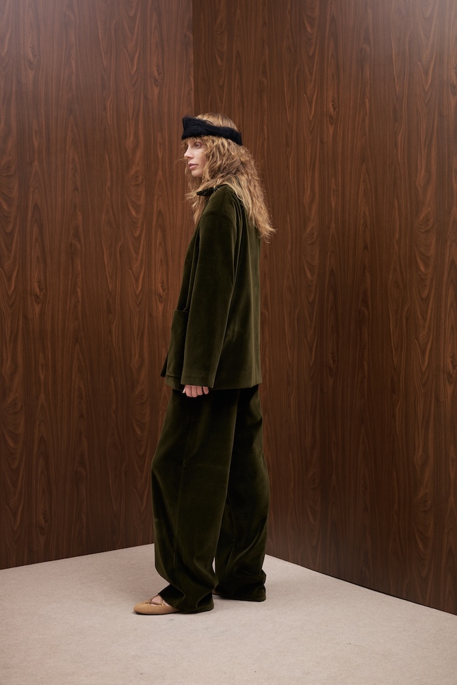 18 N W Circus Pl, Edinburgh EH3 6SX, United Kingdom