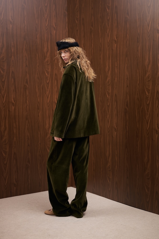 18 N W Circus Pl, Edinburgh EH3 6SX, United Kingdom