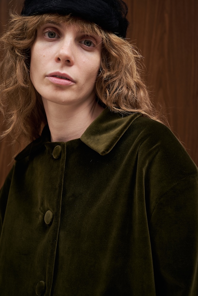 18 N W Circus Pl, Edinburgh EH3 6SX, United Kingdom