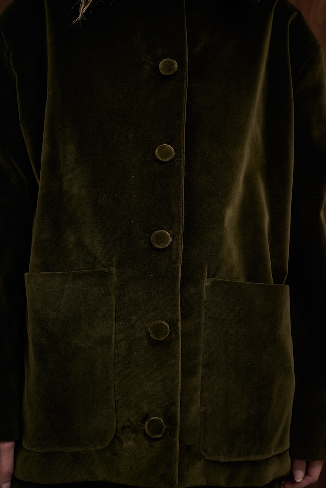 18 N W Circus Pl, Edinburgh EH3 6SX, United Kingdom