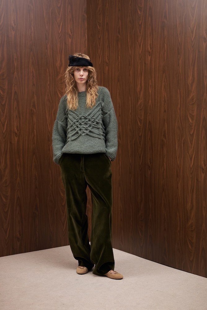 Palmerston Pl, Edinburgh EH12 5AW, United Kingdom