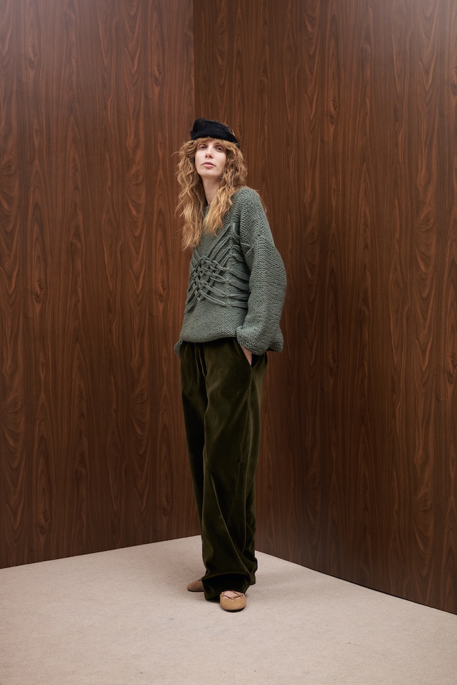 Palmerston Pl, Edinburgh EH12 5AW, United Kingdom