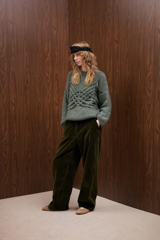 Palmerston Pl, Edinburgh EH12 5AW, United Kingdom