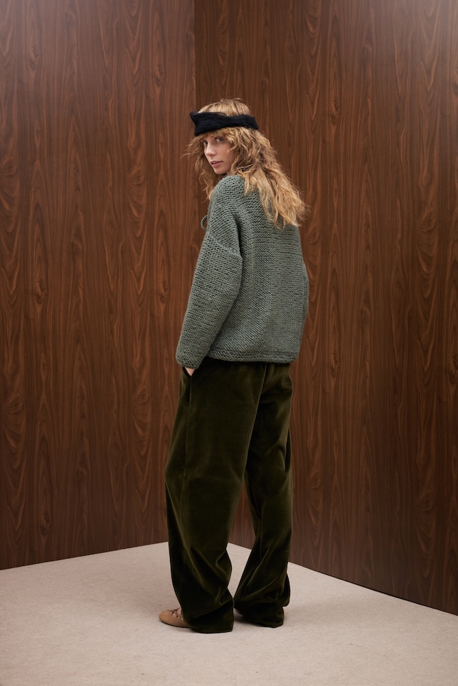 Palmerston Pl, Edinburgh EH12 5AW, United Kingdom