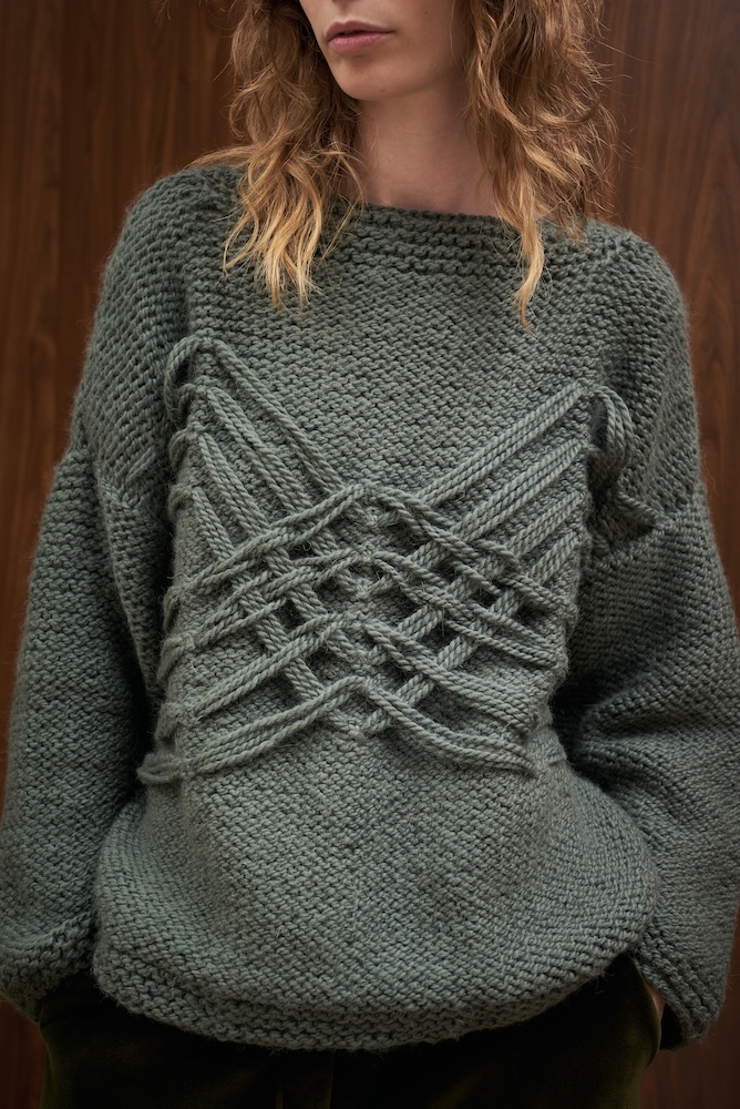 Palmerston Pl, Edinburgh EH12 5AW, United Kingdom